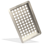 Wooshka Bead Basket