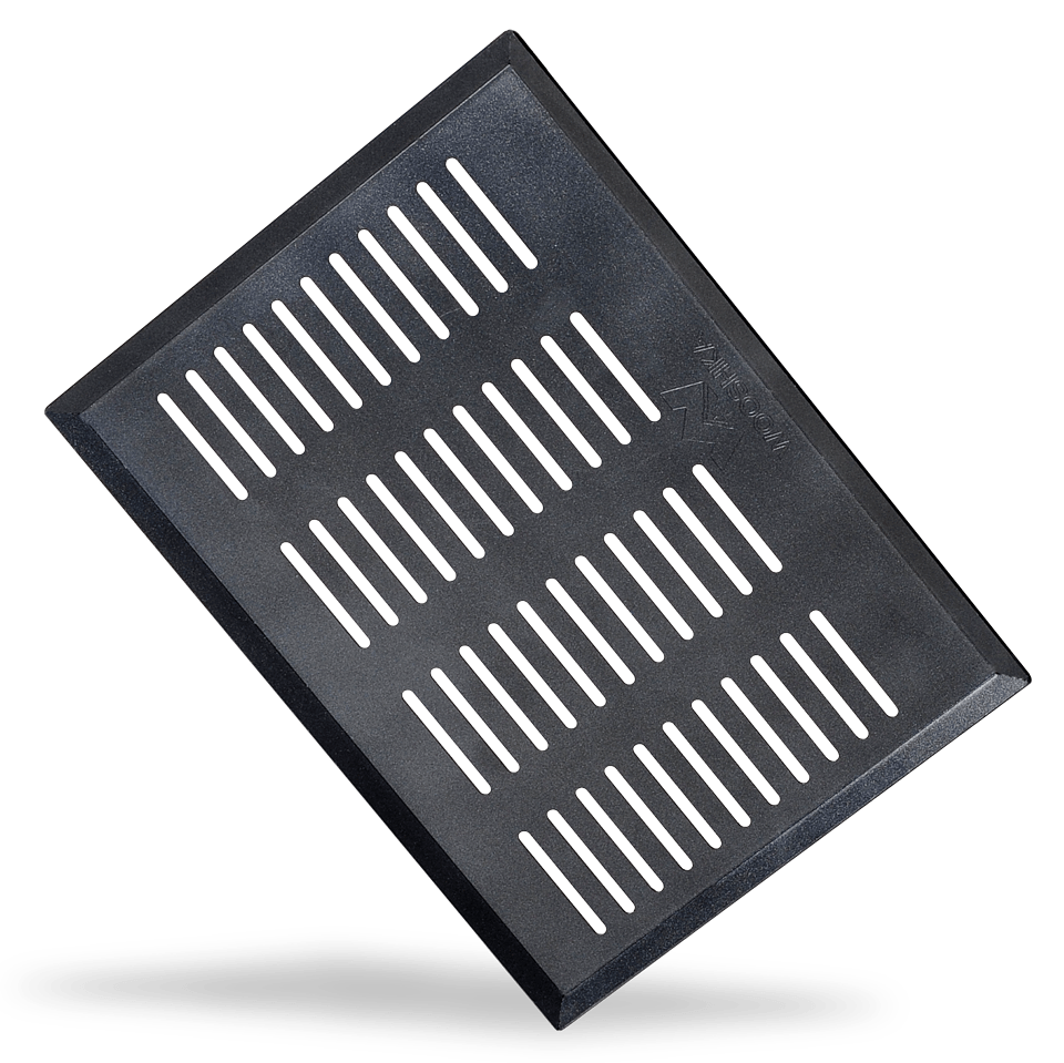 Wooshka Outdoor Woodfire Stove