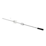 Wooshka Rotisserie Skewer