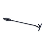 Wooshka Lid Lifter