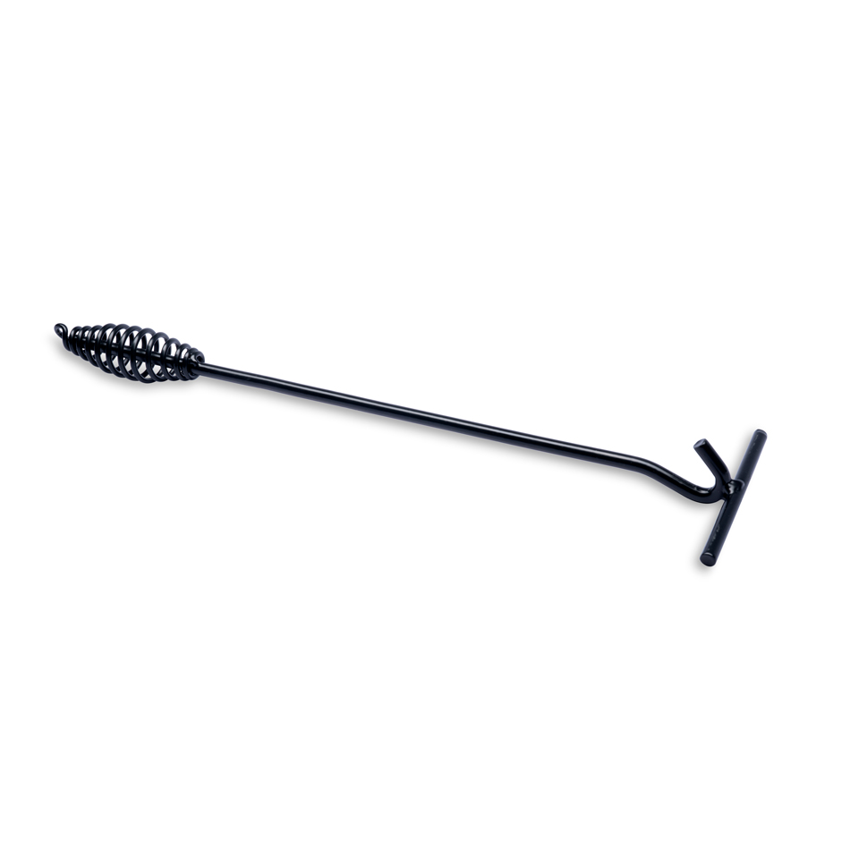 Wooshka Lid Lifter