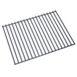 Wooshka Grate