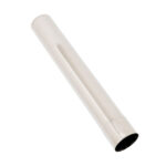 Wooshka Flue