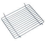 Wooshka Flue Oven Grill (Large)
