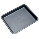 Wooshka Flue Oven Tray (Large)
