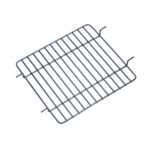 Wooshka Flue Oven Grill (Small)