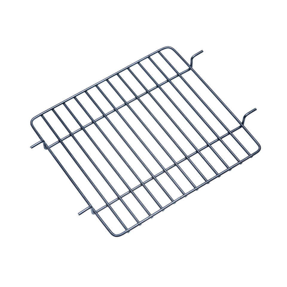 Wooshka Flue Oven Grill (Small)