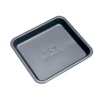 Wooshka Flue Oven Tray (Small)