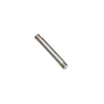 Wooshka Hot Water Tank Handle Post