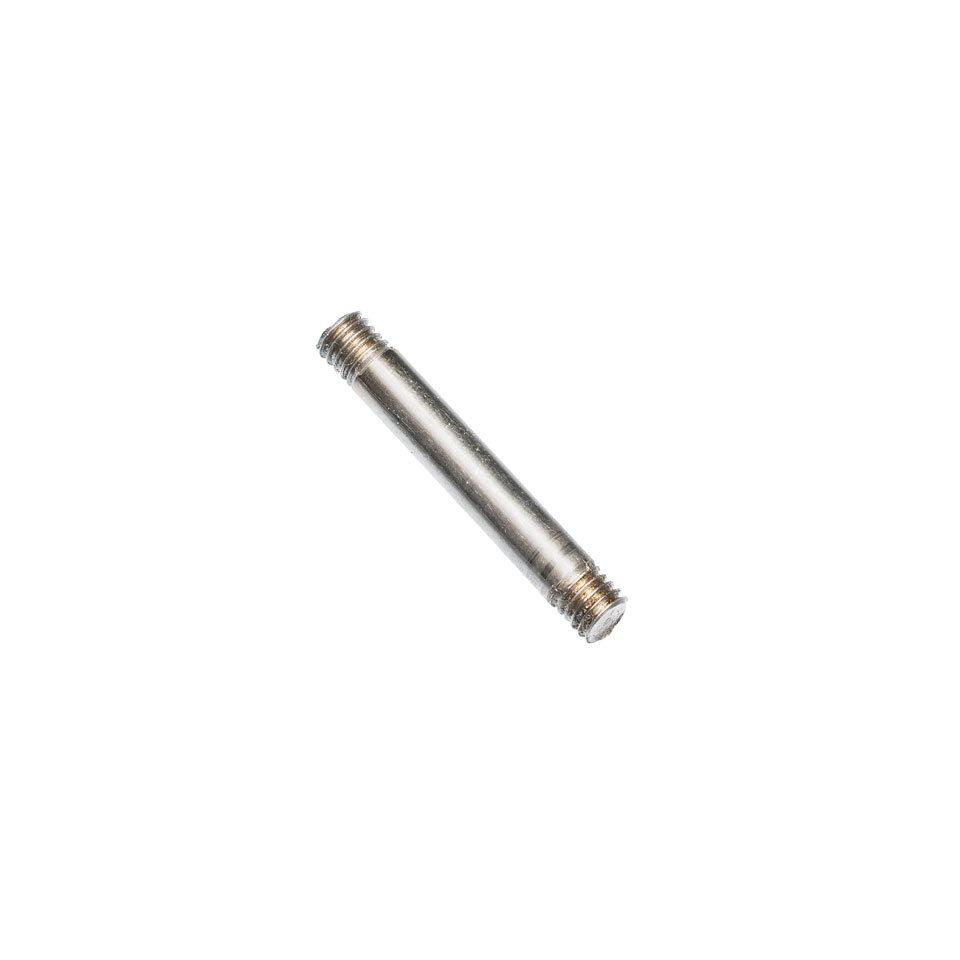 Wooshka Hot Water Tank Handle Post