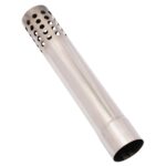 Wooshka Flue Spark Arrestor