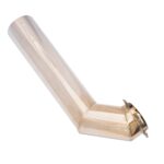 Wooshka Flue Elbow