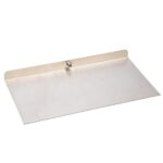 Wooshka Hot Water Tank Lid