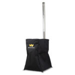 Wooshka Outdoor Cover