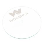 Wooshka Flue Oven Replacement Glass