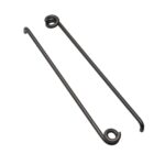 Wooshka Utensil Stand Arm