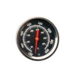 Wooshka Thermometer