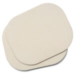 Wooshka Pizza Stone