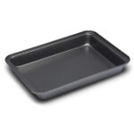 Wooshka Roasting Tray