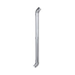 Photo of Wooshka Offset Flue Kit