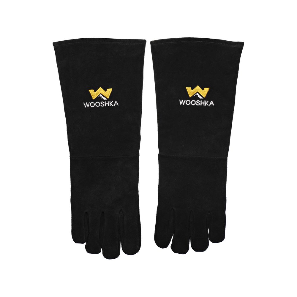Wooshka BBQ Gloves
